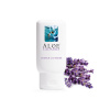 Aloe Cadabra Aloe Lubricant French Lavender