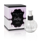 Add Magic Luxury Water Based Personal Lubricant 5 Oz 