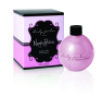 Naughty Bubbles Pearlescent Bubble Bath 8.4 Oz
