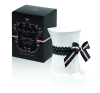 Don't Stop Soy Massage Candle 7 Oz (46 Hour Burn Time)