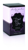 Don't Stop Sensual Massage Oil 2 Oz