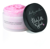 Flirty Little Secret Pink Caviar Sugar Scrup With Pheremons 8 Oz