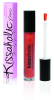 Faint Kissaholic Aphrodisiac Plumping Lip Gloss