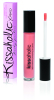 Shiver Kissaholic Aphrodisiac Plumping Lip Gloss