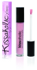 Sigh Kissaholic Aphrodisiac Plumping Lip Gloss