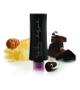 Skin Honey Kissable Body Topping In Chocolate Honey Flavor