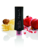 Skin Honey Kissable Body Topping In Pomegranite Honey Flav