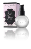 Add Magic Luxury Water Based Personal Lubricant 2 Oz
