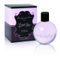 Don't Stop Sensual Massage Oil 8.4 Oz