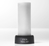 Tenga 3D Sleeve - Zen
