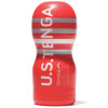Tenga Deep Throat Cup - Ultra Size