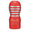 Tenga Deep Throat Cup - Standard