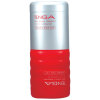 Tenga Double Hole Cup - Standard