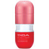 Tenga Air Cushion - Standard