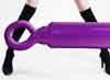 Spreader Bar 36in Baby Pink