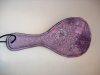 12 Madam's Silken Round Spank-Her