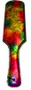 13 Rainbow Metallic Spank-Her