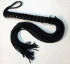 Black Corsette Flog-HER