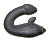 Falcon, ProFlex, Vibrating Prostate Massager