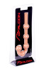Falcon BALLS, White, Large