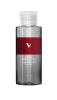 V Warming Lubricant, 120ml/ 4oz