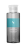 V Cooling Lubricant, 60ml/ 2oz