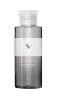 V Ultra-Sensitive Lubricant, 60ml/ 2oz