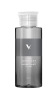 V Silicone Lubricant, 60ml/ 2oz