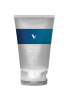 V Water-Based Gel Lubricant, 70ml/ 2.5oz