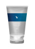 V Water-Based Gel Lubricant, 140ml/ 5oz
