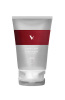 V Warming Gel Lubricant, 70ml/ 2.5oz