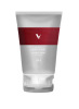 V Warming Gel Lubricant, 140ml/ 5oz