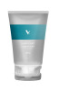 V Cooling Gel Lubricant, 70ml/ 2.5oz