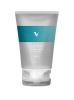 V Cooling Gel Lubricant, 140ml/ 5oz