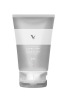 V Ultra-Sensitive Gel Lubricant, 140ml/ 5oz