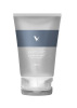 V Silicone Water-Based Hybrid Gel Lubricant, 70ml/ 2.5oz