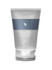 V Silicone Water-Based Hybrid Gel Lubricant,140ml/ 5oz