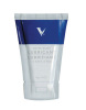 V Water-Based Lubricant, .14oz foil- Fish bowl of 250 foils