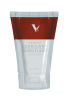 V Warming Gel Lubricant, .14oz Foil- Fish Bowl Of 250 Foils