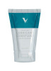 V Cooling Gel Lubricant, .14oz Foil- Fish Bowl Of 250 Foils