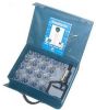 17 Piece Chinese Cupping Set 