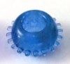  Gummy-Cock-Ring - B. . .