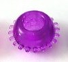  Gummy-Cock-Ring - P. . .
