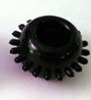  Gummy-Cock-Ring - B. . .