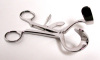 Dental Forceps Molt Retractor 