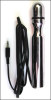 Dual Contact Electro Anal Dildo 