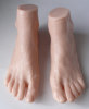  Belladonna Foot Sol. . .