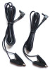 Barry Bite Bi Polar Clamps