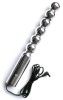 Bal(l)zac Balldildo
