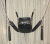 Leather Sling